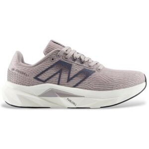 New Balancetil Kvinder. Wfcprv5 Sneakers Fuelcell Propel V5 Lilla (42.5), Fast, Blonder, Casual, Sport New Balancetil Kvinder. Wfcprv5 Sneakers Fuelcell Propel V5 Lilla (42.5), Fast, Blonder, Casual, Sport
