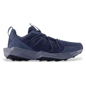 New Balancetil Mænd. Mtttrsv1 Tektrel Sko Marineblå (46.5), Fast, Blonder, Casual, Sport, Udendørs New Balancetil Mænd. Mtttrsv1 Tektrel Sko Marineblå (46.5), Fast, Blonder, Casual, Sport, Udendørs