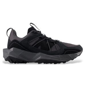 New Balance Tektrel Trail Running Sko - Trail Running Shoes New Balance Tektrel Trail Running Sko - Trail Running Shoes