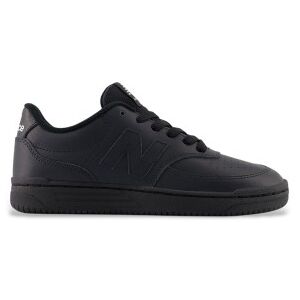 New Balanceunisex Til Børn. G080v2_kl Sneakers 080 Lace Sort (36), Fast, Blonder, Casual, Børnetøj New Balanceunisex Til Børn. G080v2_kl Sneakers 080 Lace Sort (36), Fast, Blonder, Casual, Børnetøj