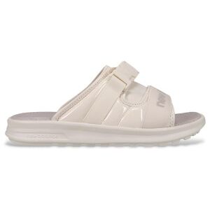 New Balancetil Kvinder. Swa330f3 Sandaler 330 Puffy Hvid (37.5), Fast, Ingen, Casual New Balancetil Kvinder. Swa330f3 Sandaler 330 Puffy Hvid (37.5), Fast, Ingen, Casual