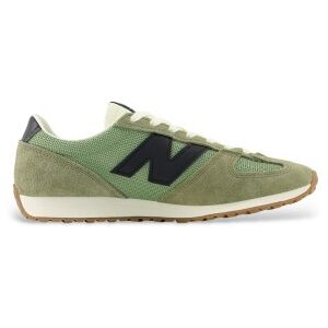 New Balancetil Mænd. U471v1_li Sko 471 Grøn (38), Fast, Blonder, Casual New Balancetil Mænd. U471v1_li Sko 471 Grøn (38), Fast, Blonder, Casual