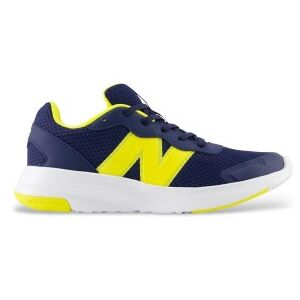New Balanceunisex Til Børn. G578v1_kp Sko 578 Blonder Navy (35.5), Fast, Casual, Sport, Multisport, Blå, Børnetøj New Balanceunisex Til Børn. G578v1_kp Sko 578 Blonder Navy (35.5), Fast, Casual, Sport, Multisport, Blå, Børnetøj