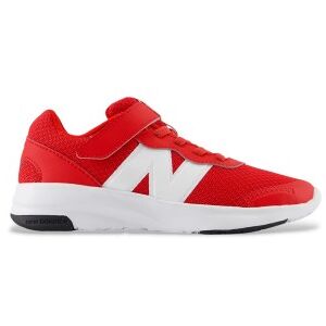 New Balance unisex børnesko PT578V1 - Casual Sport New Balance unisex børnesko PT578V1 - Casual Sport