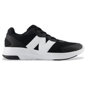 New Balanceunisex Til Børn. Gk578v1 Sko 578 V1 Sort (38.5), Fast, Blonder, Casual, Børnetøj New Balanceunisex Til Børn. Gk578v1 Sko 578 V1 Sort (38.5), Fast, Blonder, Casual, Børnetøj