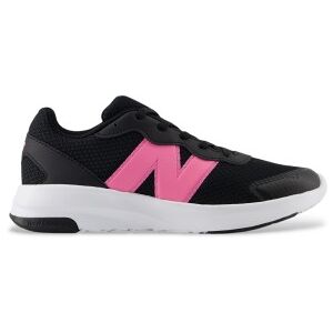 New Balancetil Piger. Gk578v1 Sko 578 V1 Sort (39), Fast, Blonder, Casual, Sport, Multisport, Børnetøj New Balancetil Piger. Gk578v1 Sko 578 V1 Sort (39), Fast, Blonder, Casual, Sport, Multisport, Børnetøj