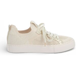 No Nametil Kvinder. Knghsf0 Træningssko Arcade Fly Beige (38), Fast, Blonder, Casual No Nametil Kvinder. Knghsf0 Træningssko Arcade Fly Beige (38), Fast, Blonder, Casual