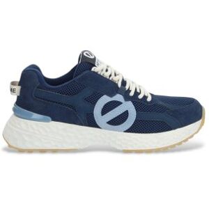 No Nametil Mænd. Sncumhs Træningssko Carter 2.0 Navy (40), Fast, Blonder, Casual, Sport, Blå No Nametil Mænd. Sncumhs Træningssko Carter 2.0 Navy (40), Fast, Blonder, Casual, Sport, Blå