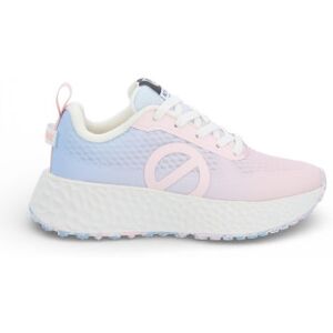No Nametil Kvinder. Lnvd000 Carter Fly Sko Blå, Pink (41), 3-5 Cm, Blonder, Casual No Nametil Kvinder. Lnvd000 Carter Fly Sko Blå, Pink (41), 3-5 Cm, Blonder, Casual