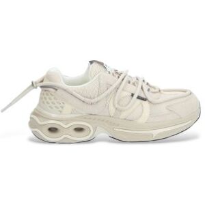No Nametil Kvinder. Snwrmes Træningssko Willo Runner Beige (37), Fast, Blonder, Casual, Sport No Nametil Kvinder. Snwrmes Træningssko Willo Runner Beige (37), Fast, Blonder, Casual, Sport