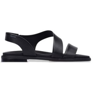 Pikolinostil Kvinder. W3e-0652 Sandaler I Læder Navia Sort (40), Fast, 1-3 Cm, Ingen, Casual Pikolinostil Kvinder. W3e-0652 Sandaler I Læder Navia Sort (40), Fast, 1-3 Cm, Ingen, Casual
