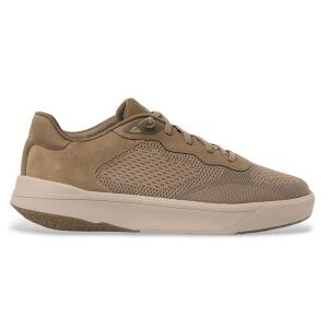 Reeftil Mænd. Cj8996 Træningssko Shoreline Del Mar Beige (40), Brun, Fast, Blonder, Casual Reeftil Mænd. Cj8996 Træningssko Shoreline Del Mar Beige (40), Brun, Fast, Blonder, Casual