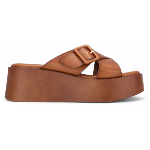 Refreshtil Kvinder. 17512103-Camel Sandaler 175121 Brun (38), 5-8 Cm, Ingen, Casual Refreshtil Kvinder. 17512103-Camel Sandaler 175121 Brun (38), 5-8 Cm, Ingen, Casual