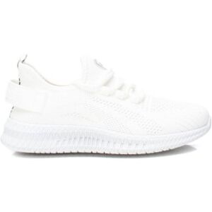 Refreshtil Kvinder. 17160803-Blanco Sko 171608 Hvid (36), Stof, Fast, Blonder, Casual, Sport Refreshtil Kvinder. 17160803-Blanco Sko 171608 Hvid (36), Stof, Fast, Blonder, Casual, Sport