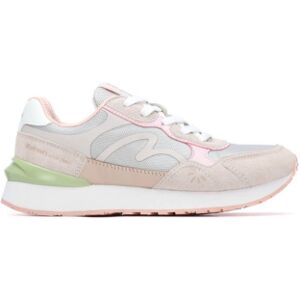 Refreshtil Kvinder. 17503603-Beige Træningssko 175036 Beige (35), Fast, Blonder, Casual Refreshtil Kvinder. 17503603-Beige Træningssko 175036 Beige (35), Fast, Blonder, Casual