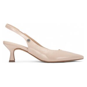 Refreshtil Kvinder. 17507206-Beige Sko 175072 Beige (39), 3-5 Cm, Ingen, Casual Refreshtil Kvinder. 17507206-Beige Sko 175072 Beige (39), 3-5 Cm, Ingen, Casual