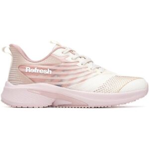 Refreshtil Kvinder. 17511701-Nude Træningssko 175117 Beige (36), Fast, Blonder, Casual, Sport Refreshtil Kvinder. 17511701-Nude Træningssko 175117 Beige (36), Fast, Blonder, Casual, Sport