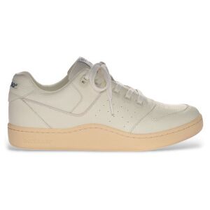 Sebagotil Mænd. 771221w Hurricane Club Læder-Sneakers Off-White (44), Hvid, Fast, Blonder, Casual Sebagotil Mænd. 771221w Hurricane Club Læder-Sneakers Off-White (44), Hvid, Fast, Blonder, Casual