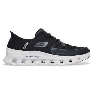 Skecherstil Mænd. 232930 Slip-Ins Glide Step Pro Sko Sort (46), Fast, Blonder, Casual Skecherstil Mænd. 232930 Slip-Ins Glide Step Pro Sko Sort (46), Fast, Blonder, Casual