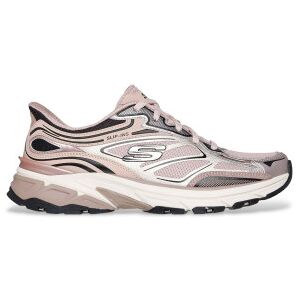 Skecherstil Kvinder. 150710 Slip-On Sko: Stamina Sport Pink (41), Fast, Blonder, Casual, Multisport Skecherstil Kvinder. 150710 Slip-On Sko: Stamina Sport Pink (41), Fast, Blonder, Casual, Multisport