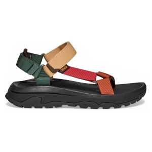 Tevatil Mænd. 1173670 Hurricane Xlt3 Flerfarvede Sandaler (41.5), Fast, Velcro, Casual, Flerfarvet Tevatil Mænd. 1173670 Hurricane Xlt3 Flerfarvede Sandaler (41.5), Fast, Velcro, Casual, Flerfarvet