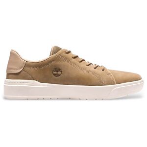 Timberlandtil Mænd. Tb0a5ty5dr01 Seneca Bay Brune Hjemmesko I Læder (41.5), Fast, Blonder, Casual Timberlandtil Mænd. Tb0a5ty5dr01 Seneca Bay Brune Hjemmesko I Læder (41.5), Fast, Blonder, Casual