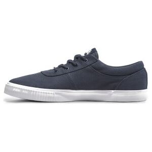Timberland TB0A65ZDEP41 Casual Marine Sneakers Timberland TB0A65ZDEP41 Casual Marine Sneakers