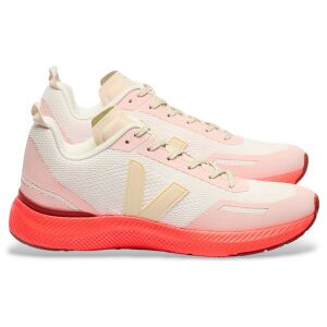 Vejatil Kvinder. Ip1420656 Træningssko Impala Pink (37), Læder, Fast, Blonder, Casual Vejatil Kvinder. Ip1420656 Træningssko Impala Pink (37), Læder, Fast, Blonder, Casual