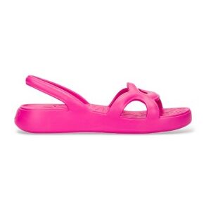 Wonderstil Kvinder. Glub Glub-Sandaler I Pink (40), Fast, Ingen, Casual, Badetøj Wonderstil Kvinder. Glub Glub-Sandaler I Pink (40), Fast, Ingen, Casual, Badetøj