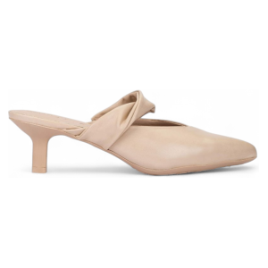 Wonderstil Kvinder. G-7132_3465_1050 Flexfit 32 Beige Lædersko (38), 3-5 Cm, Ingen, Casual, Klassisk Wonderstil Kvinder. G-7132_3465_1050 Flexfit 32 Beige Lædersko (38), 3-5 Cm, Ingen, Casual, Klassisk