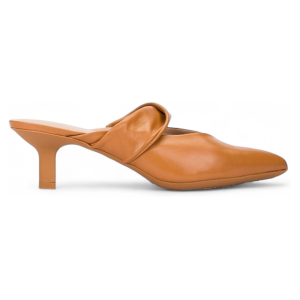 Wonderstil Kvinder. G-7132_3465_2725 Flexfit 32 Brune Lædersko (38), 3-5 Cm, Ingen, Casual, Klassisk Wonderstil Kvinder. G-7132_3465_2725 Flexfit 32 Brune Lædersko (38), 3-5 Cm, Ingen, Casual, Klassisk