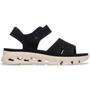 Xtitil Kvinder. 14517601-Negro Sandaler 145176 Sort (39), Stof, Fast, Velcro, Casual, Sport Xtitil Kvinder. 14517601-Negro Sandaler 145176 Sort (39), Stof, Fast, Velcro, Casual, Sport