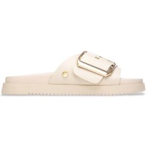 Xtitil Kvinder. 14537903-Beige Sandaler 145379 Beige (36), Fast, Ingen, Casual, Sport Xtitil Kvinder. 14537903-Beige Sandaler 145379 Beige (36), Fast, Ingen, Casual, Sport