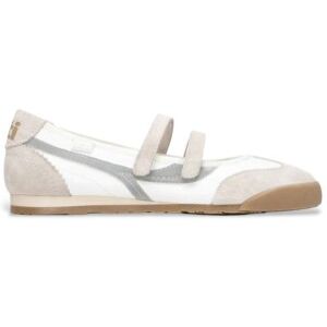 Xtitil Kvinder. 14522007-Blanco Træningssko 145220 Hvid (39), Fast, Velcro, Casual, Sport Xtitil Kvinder. 14522007-Blanco Træningssko 145220 Hvid (39), Fast, Velcro, Casual, Sport