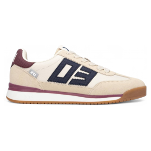 Xtitil Kvinder. 14501807-Hielo Træningssko 145018 Off-White (35), Hvid, Fast, Blonder, Casual Xtitil Kvinder. 14501807-Hielo Træningssko 145018 Off-White (35), Hvid, Fast, Blonder, Casual