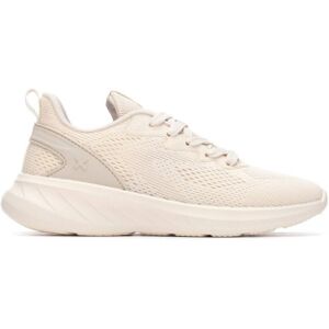 Xtitil Kvinder. 14505402-Beige Træningssko 145054 Beige (38), Fast, Blonder, Casual Xtitil Kvinder. 14505402-Beige Træningssko 145054 Beige (38), Fast, Blonder, Casual