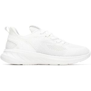 Xtitil Kvinder. 14505403-Blanco Træningssko 145054 Hvid (39), Fast, Blonder, Casual Xtitil Kvinder. 14505403-Blanco Træningssko 145054 Hvid (39), Fast, Blonder, Casual