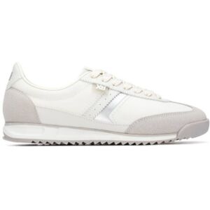 Xtitil Kvinder. 14509002-Blanco Træningssko 145090 Hvid (35), Fast, Blonder, Casual Xtitil Kvinder. 14509002-Blanco Træningssko 145090 Hvid (35), Fast, Blonder, Casual