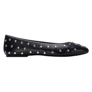 Xtitil Kvinder. 14511501-Negro Ballerinaer 145115 Sort (41), Fast, Ingen, Casual Xtitil Kvinder. 14511501-Negro Ballerinaer 145115 Sort (41), Fast, Ingen, Casual