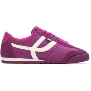 Xtitil Kvinder. 14521806-Morado Træningssko 145218 Lilla (36), Fast, Blonder, Casual Xtitil Kvinder. 14521806-Morado Træningssko 145218 Lilla (36), Fast, Blonder, Casual