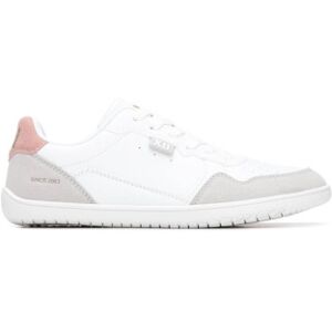 Xtitil Kvinder. 14532504-Blanco Træningssko 145325 Hvid (35), Fast, Blonder, Casual Xtitil Kvinder. 14532504-Blanco Træningssko 145325 Hvid (35), Fast, Blonder, Casual