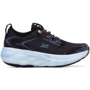 Xtitil Kvinder. 14541001-Negro Træningssko 145410 Sort (39), 3-5 Cm, Blonder, Casual, Sport Xtitil Kvinder. 14541001-Negro Træningssko 145410 Sort (39), 3-5 Cm, Blonder, Casual, Sport
