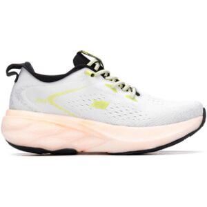 Xtitil Kvinder. 14541003-Gris Træningssko 145410 Grå (36), Stof, 3-5 Cm, Blonder, Casual, Sport Xtitil Kvinder. 14541003-Gris Træningssko 145410 Grå (36), Stof, 3-5 Cm, Blonder, Casual, Sport