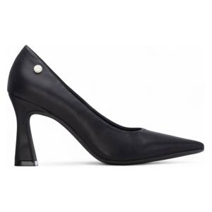 Xtitil Kvinder. 14546202-Negro Sko 145462 Sort (39), 8-10, Ingen, Casual Xtitil Kvinder. 14546202-Negro Sko 145462 Sort (39), 8-10, Ingen, Casual