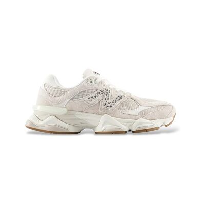 New Balanceunisex. U9060v1 Sneakers 9060 Beige (41.5), Fast, Blonder, Casual, Mesh New Balanceunisex. U9060v1 Sneakers 9060 Beige (41.5), Fast, Blonder, Casual, Mesh