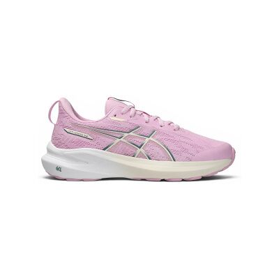 Asicstil Kvinder/piger. 1014a382 Sneakers Gt-1000 14 Gs Pink (5usa=37.5), Fast, Blonder, Casual, Sport, Multisport, Børnetøj Asicstil Kvinder/piger. 1014a382 Sneakers Gt-1000 14 Gs Pink (5usa=37.5), Fast, Blonder, Casual, Sport, Multisport, Børnetøj