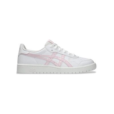 Asicstil Kvinder. 1202a118 Træningssko Japan S Hvid (37.5), Fast, Blonder, Casual Asicstil Kvinder. 1202a118 Træningssko Japan S Hvid (37.5), Fast, Blonder, Casual