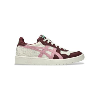 Asicstil Kvinder. 1203a768 Træningssko Japan S Off-White (36), Hvid, Fast, Blonder, Casual Asicstil Kvinder. 1203a768 Træningssko Japan S Off-White (36), Hvid, Fast, Blonder, Casual