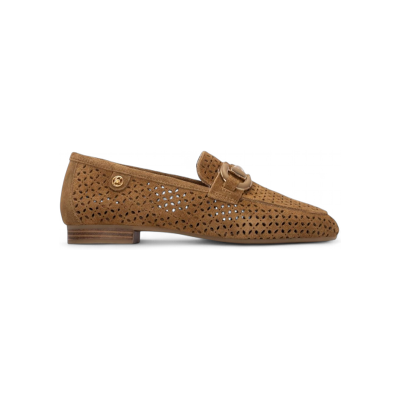 Carmelatil Kvinder. 16313701-Camel Sko 163137 Brun (36), Læder, Fast, 1-3 Cm, Ingen, Casual, Klassisk Carmelatil Kvinder. 16313701-Camel Sko 163137 Brun (36), Læder, Fast, 1-3 Cm, Ingen, Casual, Klassisk