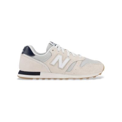 New Balancetil Mænd. Ml373v2 Træningssko 373 Beige (42), Fast, Blonder, Casual New Balancetil Mænd. Ml373v2 Træningssko 373 Beige (42), Fast, Blonder, Casual